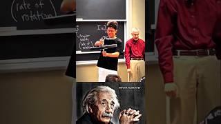 Sigma physics teacher #shorts #sigma #physics