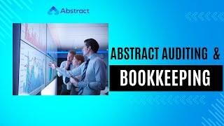 Auditing & Bookkeeping | Accounting | Tax Consultancy | AML | ICV Certificate | VAT Servics