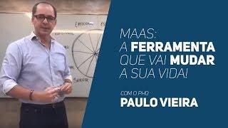 A FERRAMENTA que vai mudar a sua vida!