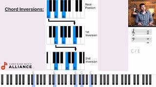 05. Chords | Beginner's Guide to Video Game Music Theory (ft. Jordan Metzger)