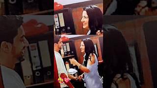 Zainimam  Aditi rathore  naamkaran with R Choudhary