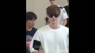 lee jong suk