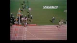 10000m.,1974 European Championships,Rome