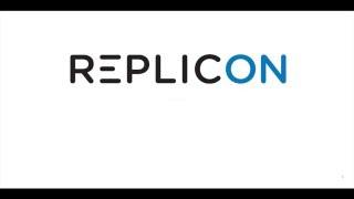 How to Access Web Services in Replicon