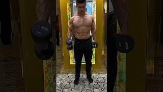 Успет кади-бгрез факатЛифт-мотивация #motivation #fitness #gym #bodybuilding #таджикистан #russia