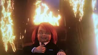 Chucky Season 3 Episode 8 Ending