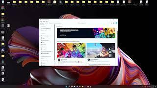 Adobe Creative cloud | Comment installer les applications sur son PC ?