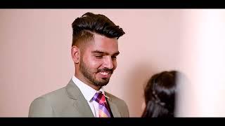 Best Prewedding 2023 !!Sidhu mosseala!!pavter lasoi!!Garry Sandhu!!