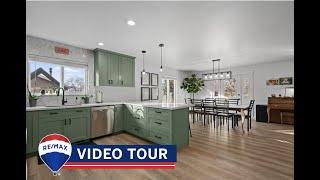 1125 e 900 s Pleasant Grove, UT | VIdeo Tour | Utah Realtor