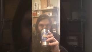 Delicious coffee to start the day
