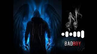 viral ringtone new ringtone 2024 attitude ringtone bgm ringtones english ringtone bad boy ringtone