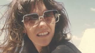 Karen Carpenter on Love | 75th Birthday Celebration | Exclusive Footage Including Olivia Newton-John