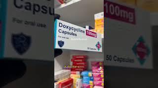 how to uses dioxins tablet for capsul usman pharmacy