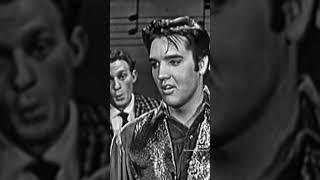 Elvis Presley Don't Be Cruel   Susie Gonzalez  1/29/21