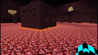 minecraft:PaintBall cu prietenii!