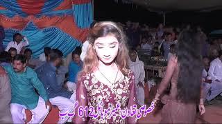 ajmal sheikh vs imtiaz lona mela 612 singan wal sarkar 2018