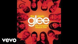 Glee Cast - It's My Life / Confessions Part II (Official Audio)