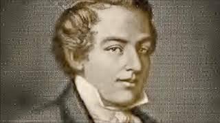 Talk by Joseph Smith, Jr. April 1844 - King Follett Discourse (Nature of God)