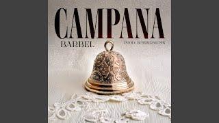 Campana