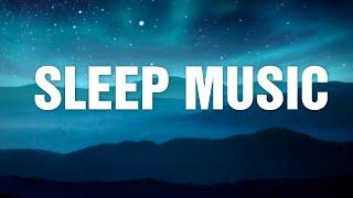 Music for Sleep or Meditation