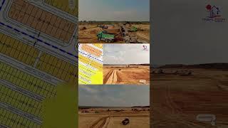 Phase-2 | #faisaltownphase2 #faisaltown #property #development #faisaltownphase2islamabad #faisal