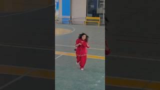 Zainab Faisal ️ • Sistrology New Vlog  #shorts #viral