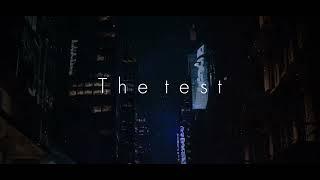 (Free) Instrumental | Trap Soul type beat "The test" 2024