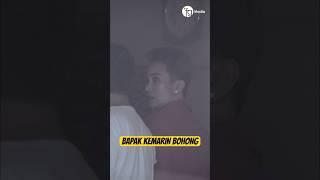 Detik-detik FG dibohongi narasumber… #kasusvina #vinacirebon