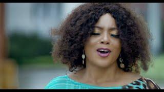 Christina Shusho - Wanawake Tunaweza (Official Video)