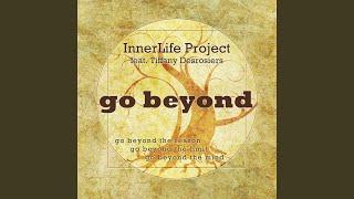 Go Beyond (feat. Tiffany Desrosiers)