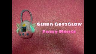 Guida Got2Glow Fairy House [ITA]