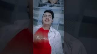 Amresh Maurya 676