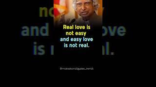 true lines #shorts #video #viral #status #motivation #sad #best #blogger #Rahul Allmix 11