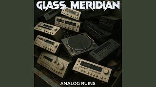 Rusted Ground