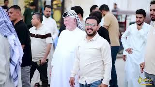 زفاف عبدالله حمود البخيتاوي - المصور علي الفهد للحجز 07715721955