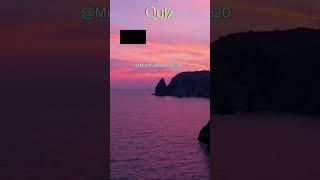 it's quiz night #shortvideo #books #quiz #night #knowledge #power #guess #music #remix #beats