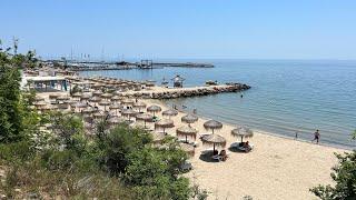 Try a Day Trip to SVETI VLAS from Sunny Beach - Bulgaria   ️ ️ 