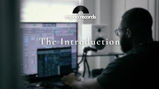 RAPHA RECORDS MUSIC || THE INTRODUCTION