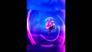 Anime#Remix#edith#capcut