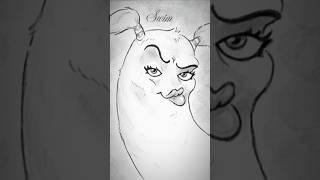 Let me in your ocean Swim #mysingingmonsters #meme #animatic