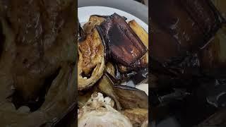 Yummy Breakfast