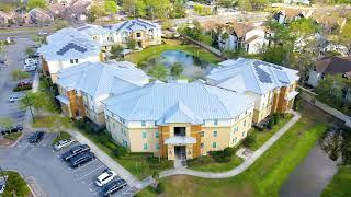 Goldenrod Pointe Apartments - Winter Park, FL