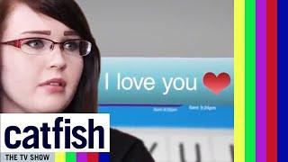 Spurlos verschwunden: Waren 7 Jahre Online-Dating fake? | Ganze Folge | Catfish | MTV Deutschland