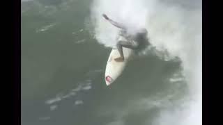 Kelly Slater /  Good Deal  (surf edit )
