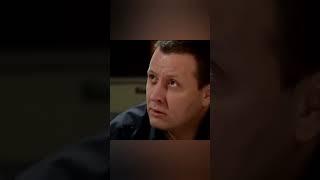 Безбашенный подполковник Карпов приняли за взятку. #shorts #shorts