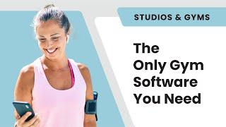 The Only Gym Software You Need for Personal Training |  ABC Trainerize Use Cases