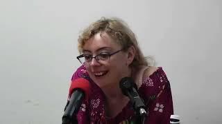 Ilona Švihlíková: ČR v EU: v pasti neoliberalismu