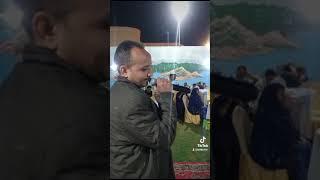 #حلاة بلدي #احمد النعمان#اغاني وطنية#السعودية  #viralvideo #سودانية24