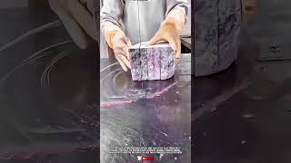 Industrial Frozen Meat Cutting Tool: Fast Precision for Meat Processing