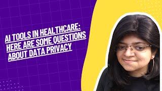 AI Tools for India's Healthcare: A Closer Look At the 10BedICU-OpenAI Initiative